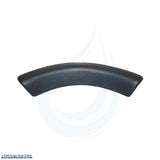 MAAX Spas Wraparound Pillow [Graphite Gray] (30532064)