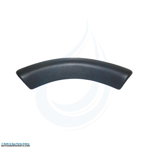 MAAX Spas Wraparound Pillow [Graphite Gray] (30532064)