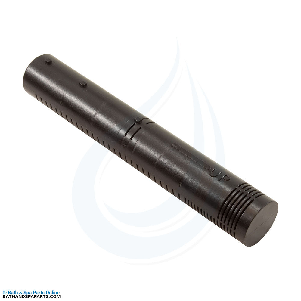 24700-0075Z