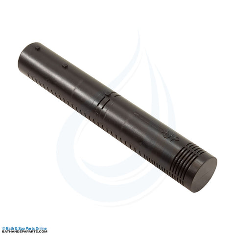 24700-0075Z