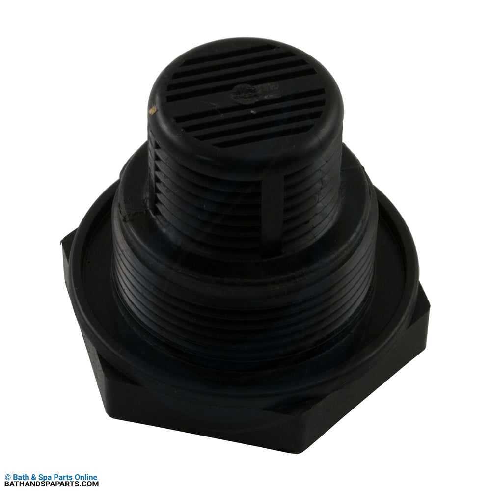 24900-0505Z