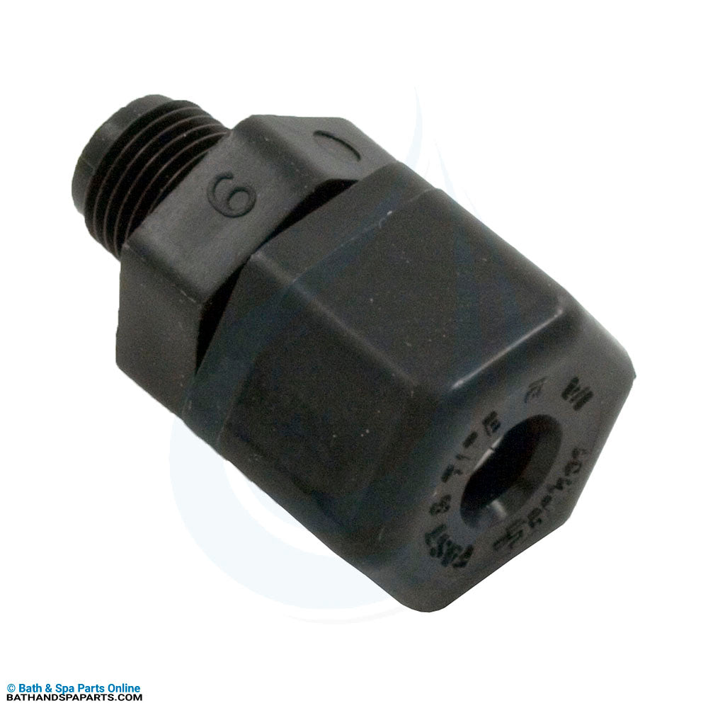 Pentair Triton II Air Relief Connector (154440Z)