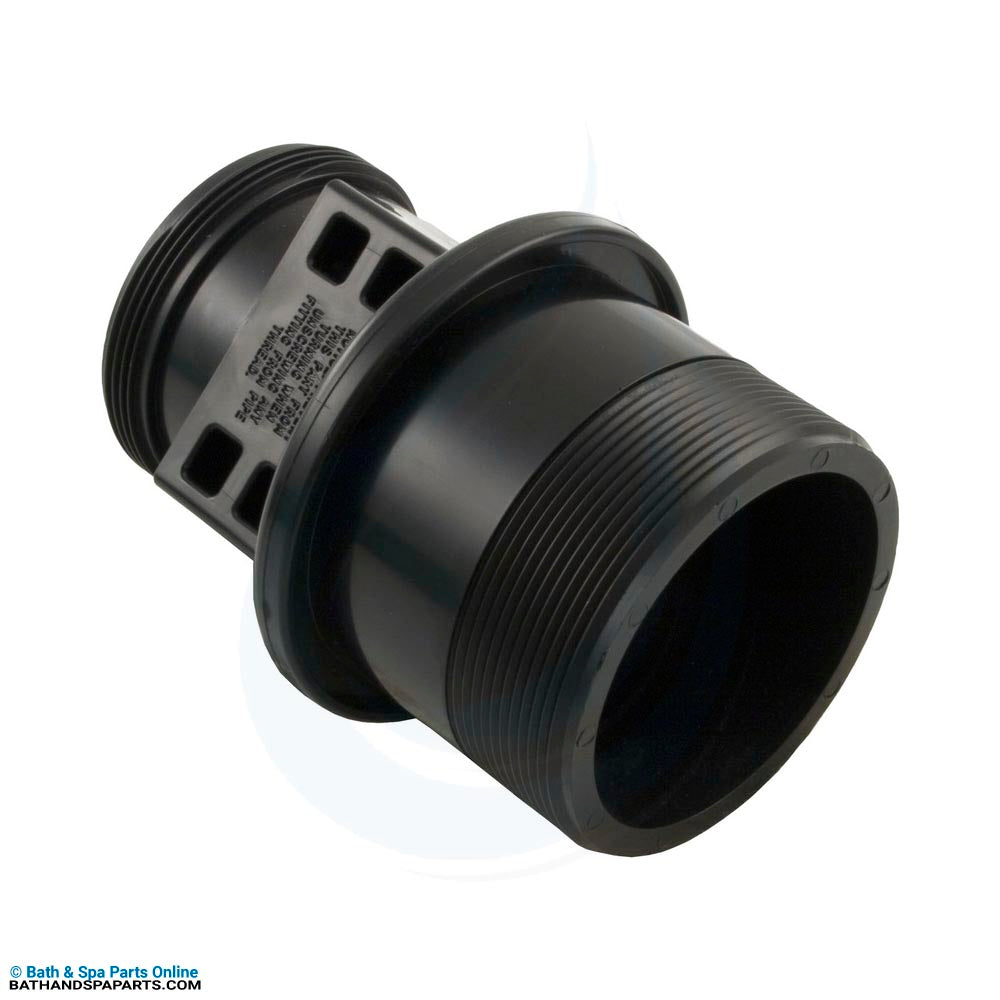 Pentair Sta-Rite System 3 S7S50/S8S70 Adapter Fitting (24900-0501Z)