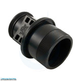 Pentair Sta-Rite System 3 S7S50/S8S70 Adapter Fitting (24900-0501Z)