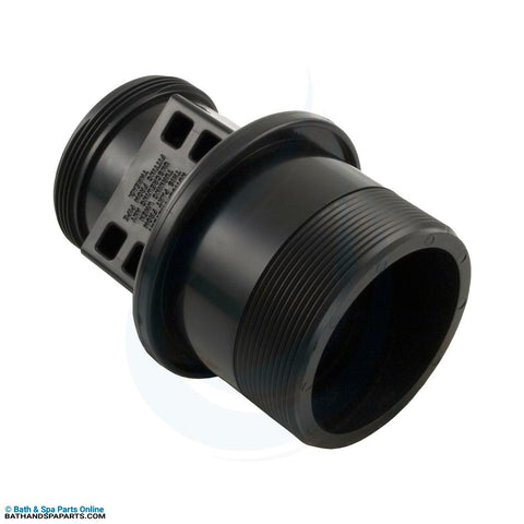 Pentair Sta-Rite System 3 S7S50/S8S70 Adapter Fitting (24900-0501Z)