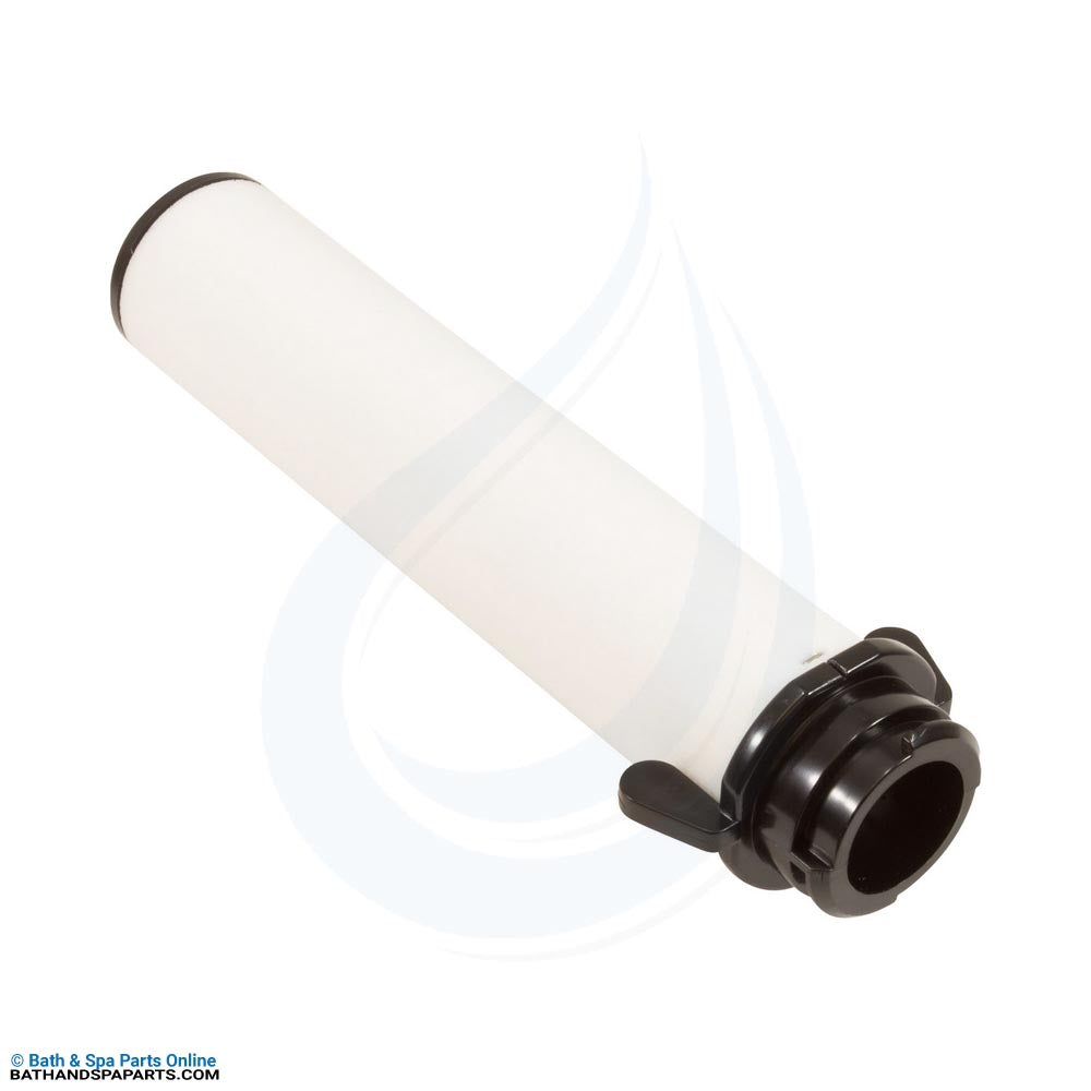 Pentair ClearPro Filter Lateral [6 Required] (150088Z)