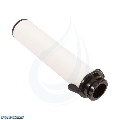 Pentair ClearPro Filter Lateral [6 Required] (150088Z)