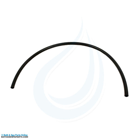 154437