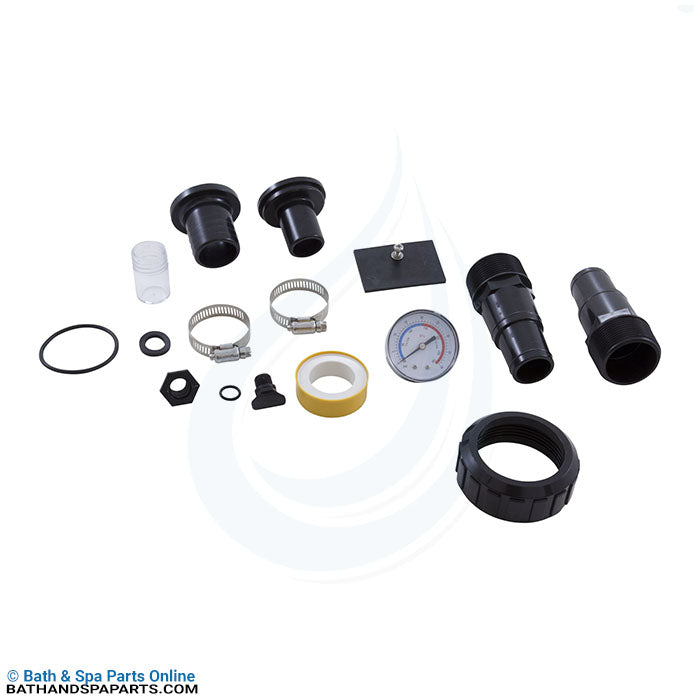 Hayward VL Series Accessory Kit (VLX4005A)
