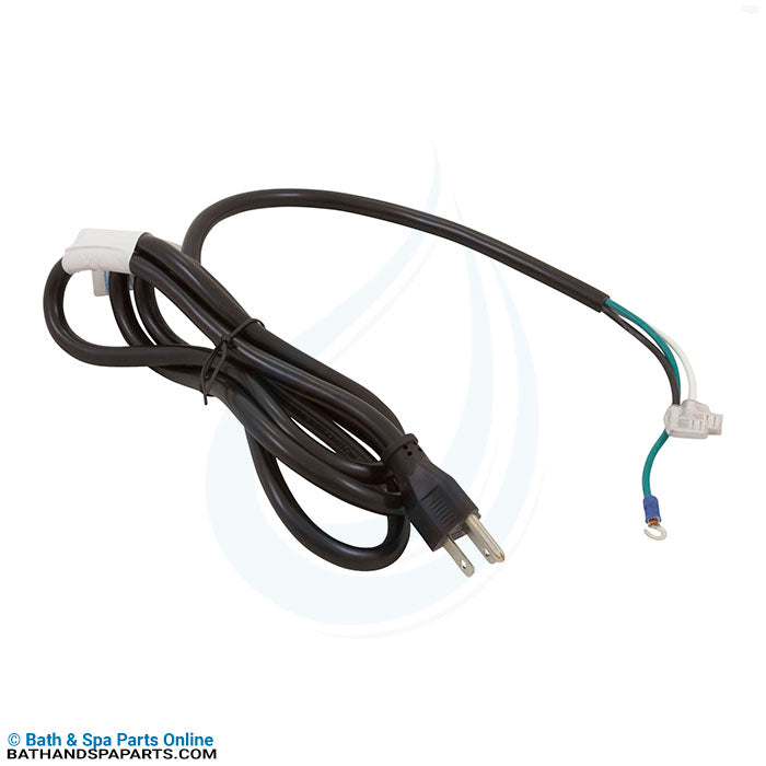 Hayward C100/S160T 14/3 6' Cord (SPX1250WA)