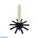 Hayward SW196T Lateral Assembly [Center Pipe] (SWX196DA2S)