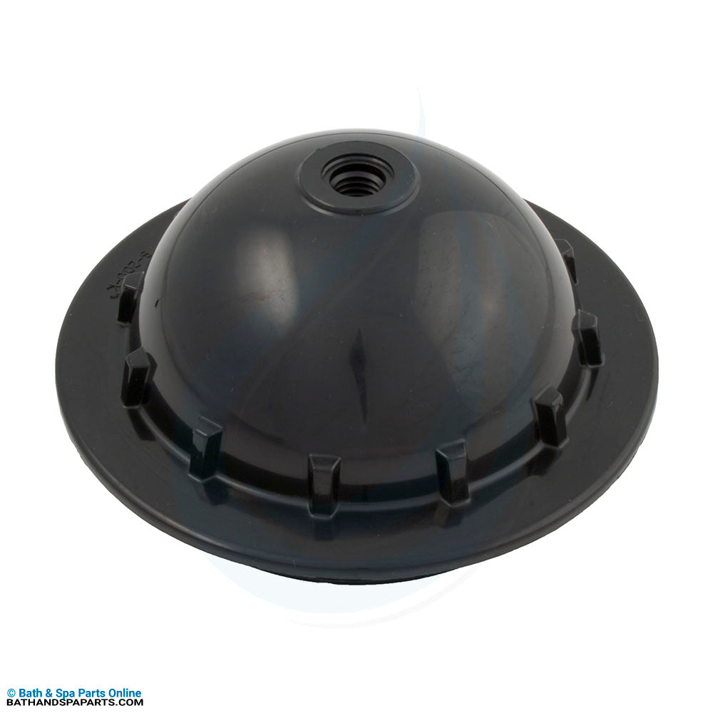 SX200K
