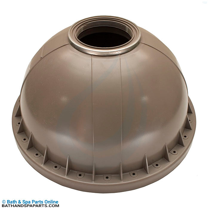 Hayward S200 Taupe Tank Lid (SX200BT)
