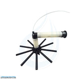 Hayward S310S Lateral Holder Assembly [2024+] (SX310MA2S)