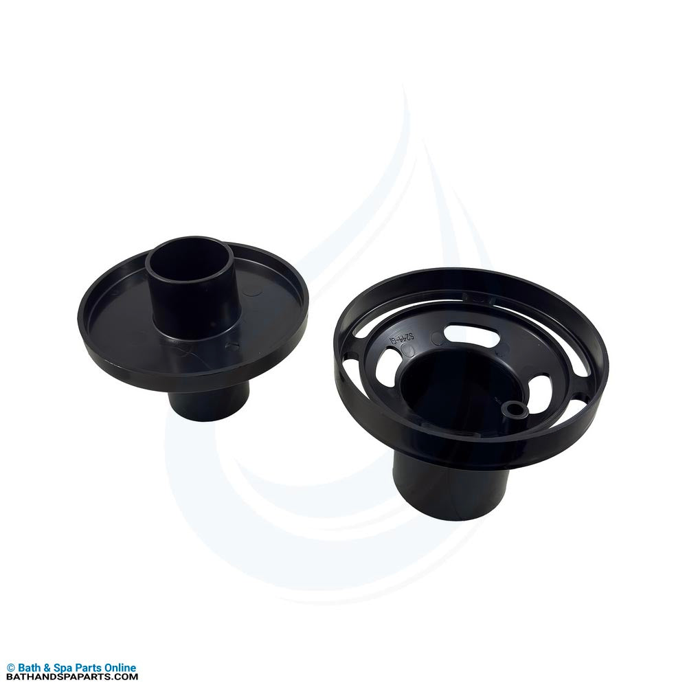 Hayward Pro/Pro Series Plus Top Diffuser Assembly (SX244GS)