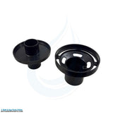 Hayward Pro/Pro Series Plus Top Diffuser Assembly (SX244GS)