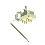 Amerec Thermostat [Designer B Heater] (3155-622)
