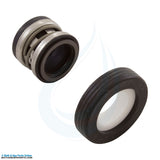 319-3290
