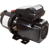 Pentair HydroBoost [9.0A/4.5A] [1S] Booster Pump (360526)