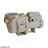 EC-011057