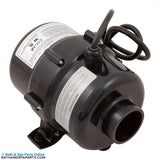 ME-750-120/60-AMP