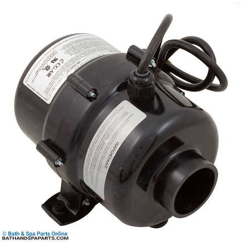 ME-750-120/60-AMP