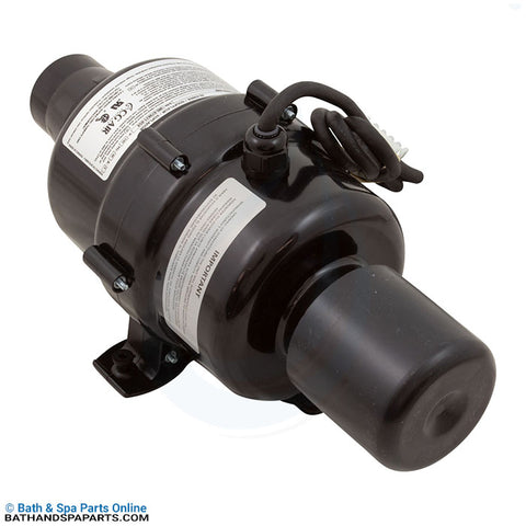 MO300-240/60A