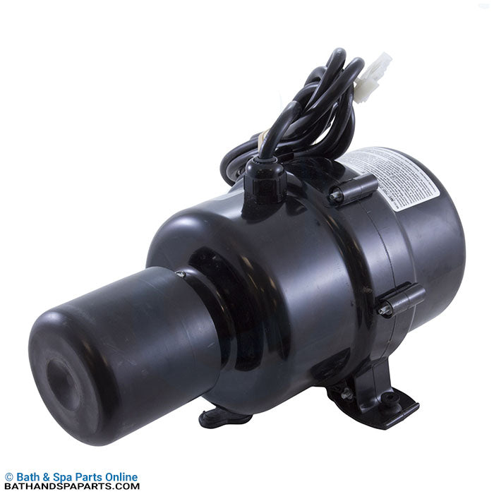 ME-750-230/50-AMP