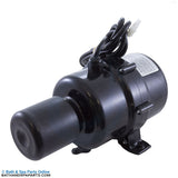 ME-750-230/50-AMP