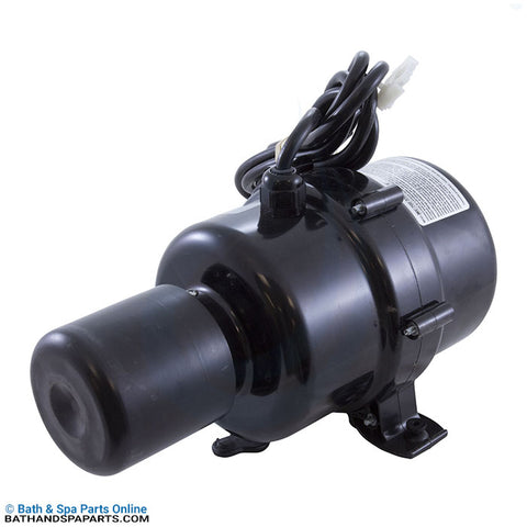 ME-750-230/50-AMP