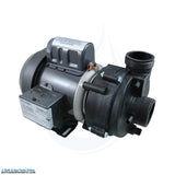 Balboa 1/15 HP [0.7A] [1S] [115v] Circulation Pump (6154113-S)