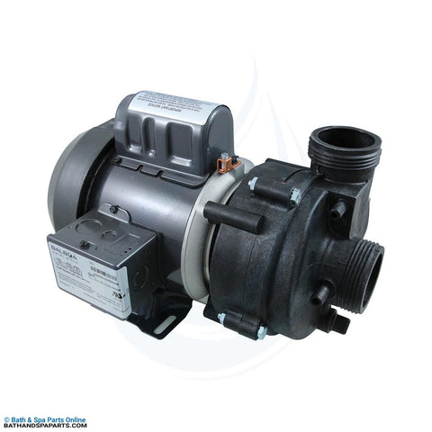 Balboa 1/15 HP [0.7A] [1S] [115v] Circulation Pump (6154113-S)