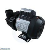 Balboa 1/15 HP [0.7A] [1S] [115v] Circulation Pump [Image #2] (6154113-S)