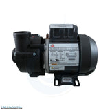 Balboa 1/15 HP [0.7A] [1S] [115v] Circulation Pump [Image #3] (6154113-S)