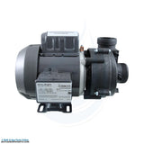 Balboa 1/15 HP [0.7A] [1S] [115v] Circulation Pump [Image #4] (6154113-S)