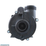 Balboa 1/15 HP [0.7A] [1S] [115v] Circulation Pump [Image #5] (6154113-S)