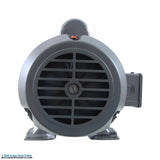 Balboa 1/15 HP [0.7A] [1S] [115v] Circulation Pump [Image #6] (6154113-S)