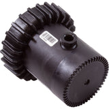 Laing E3 Circulation Pump [115-230V] [50-60Hz] [Drive Unit] [No Cord] (LHB08110012)