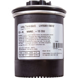 Laing E3 Circulation Pump [115-230V] [50-60Hz] [Drive Unit] [No Cord] (LHB08110012)