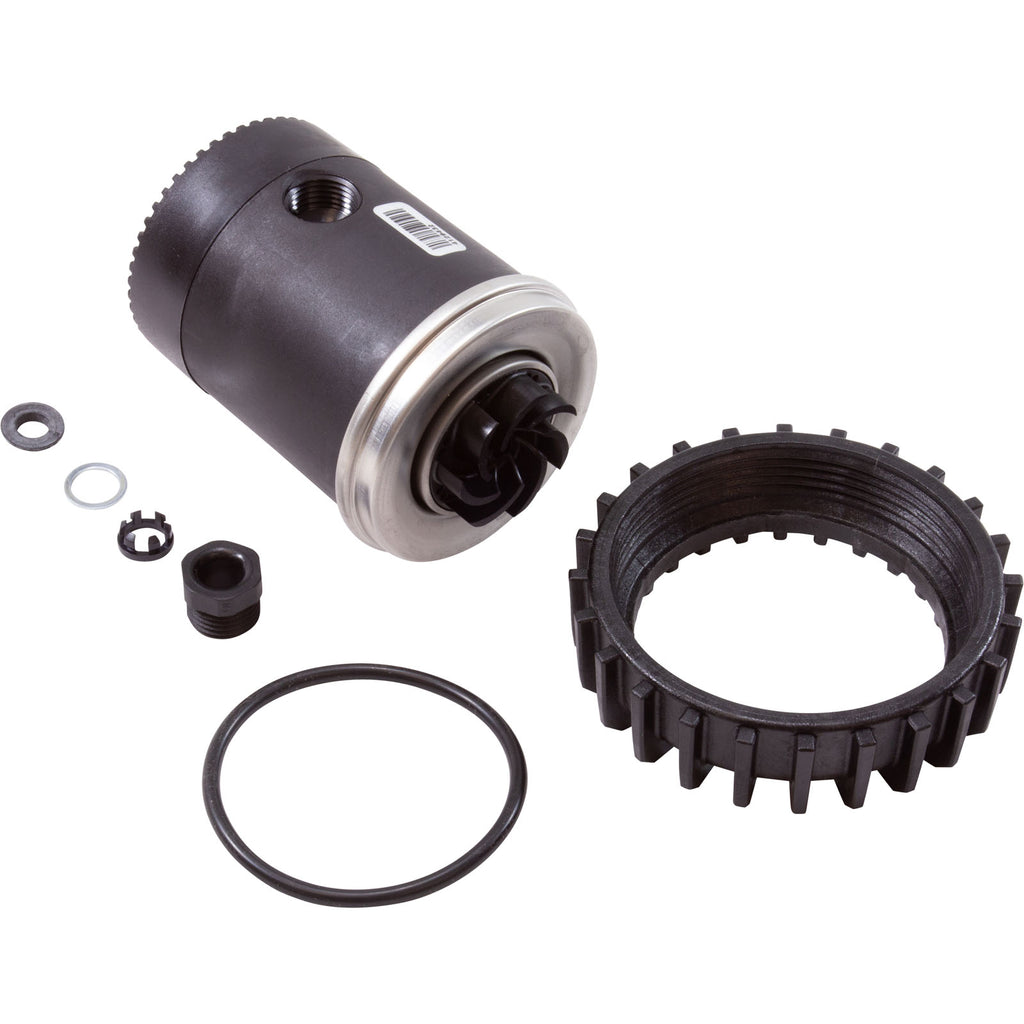 Laing Thermotech E3 Circulation Pump (LHB08110012)