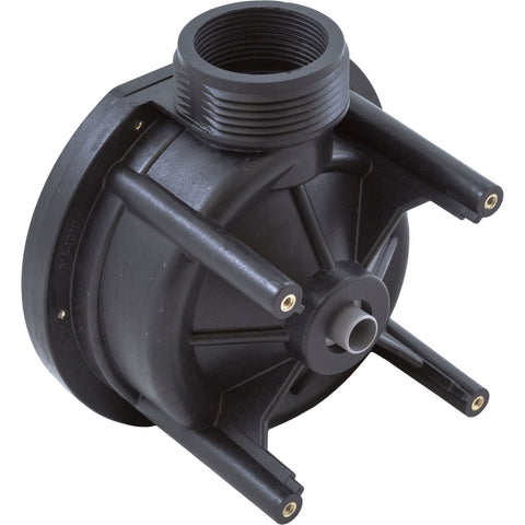 Waterway .75 HP E-Series Center Discharge Pump Wet End [1.5" Intake] (310-1120)