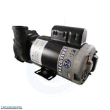 Waterway Pump [WW Executive 3.0hp 230V 2-Spd 56F 2"] (ME-30226-20)
