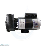 Waterway Pump [WW Executive 3.0hp 230V 2-Spd 56F 2"] (ME-30226-20)