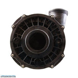 Waterway Pump [WW Executive 3.0hp 230V 2-Spd 56F 2"] (ME-30226-20)