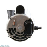 Waterway Pump [WW Executive 3.0hp 230V 2-Spd 56F 2"] (ME-30226-20)