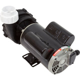 Energy Savers Spa Pump 1.5hp, 115v, 2-Spd, 48Fr, 2" (48WUA1501C-II)