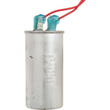 Lingxiao 1.5 HP [8.0A/2.6A] [2S] LX Spa Pump (48WUA1502C-II)