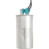 Lingxiao 1.5 HP [8.0A/2.6A] [2S] LX Spa Pump (48WUA1502C-II)