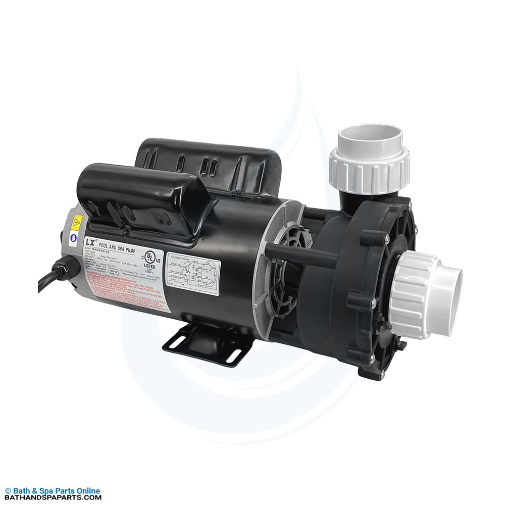 56WUA400-2/6