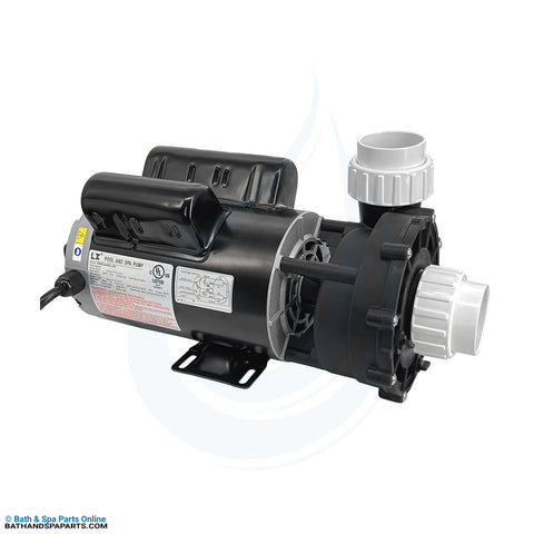 56WUA400-2/6